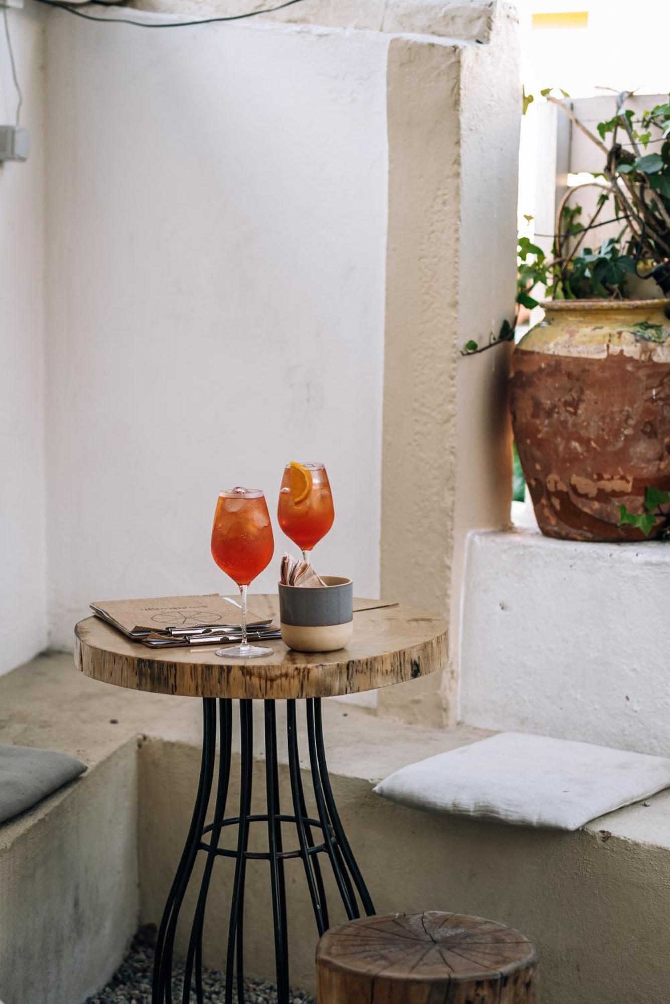 Legasea - Cascais Guesthouse Exterior photo
