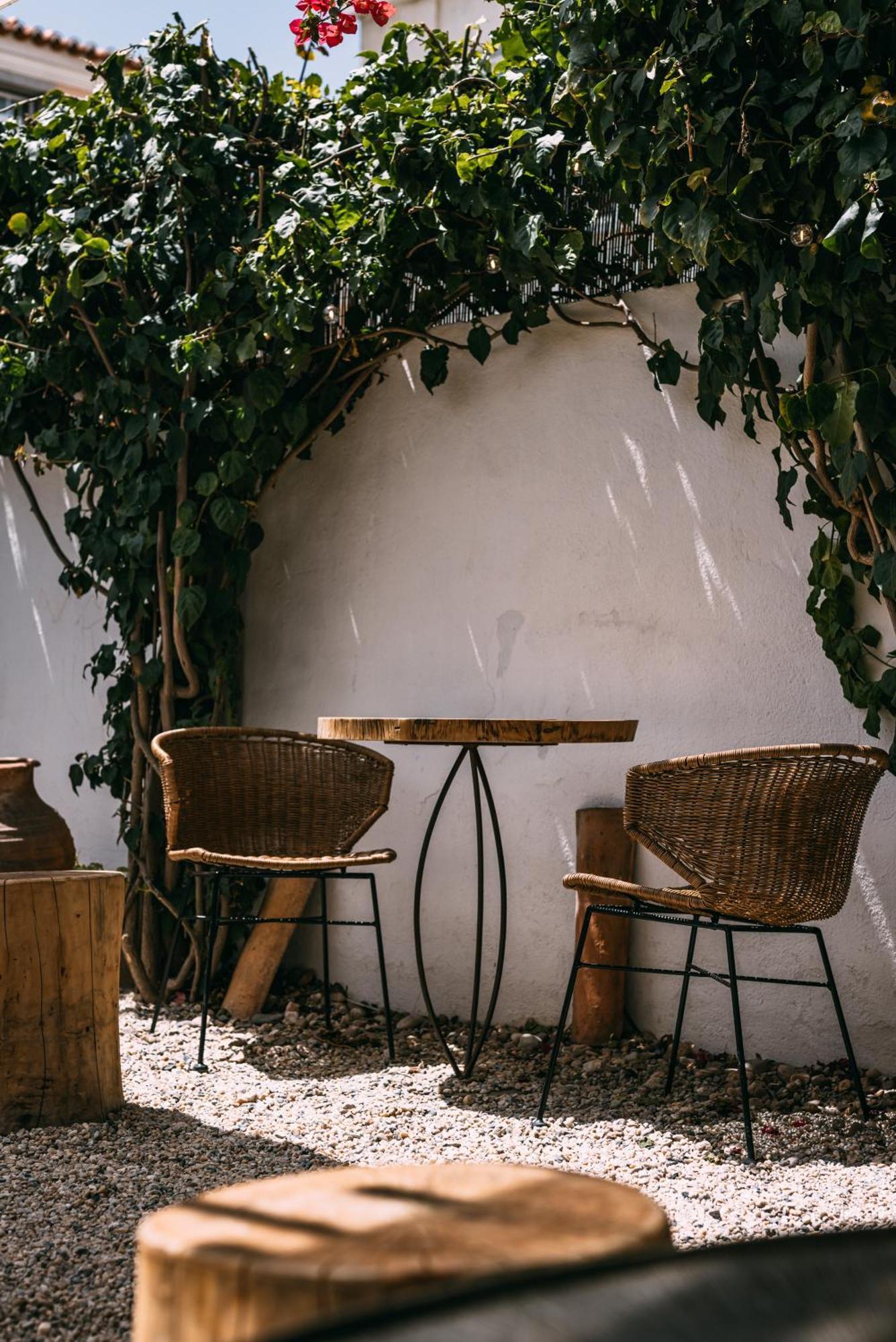 Legasea - Cascais Guesthouse Exterior photo